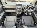 2003 Honda Element