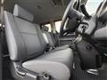 2003 Honda Element