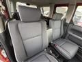 2003 Honda Element