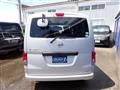 2019 Nissan NV200 VANETTE