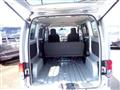 2019 Nissan NV200 VANETTE