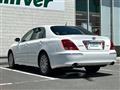 2007 Toyota Crown Majesta