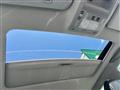 2007 Toyota Crown Majesta