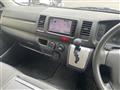 2014 Toyota Regiusace Van