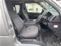 2014 Toyota Regiusace Van
