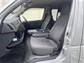 2014 Toyota Regiusace Van