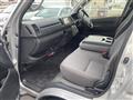 2014 Toyota Regiusace Van