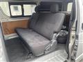 2014 Toyota Regiusace Van