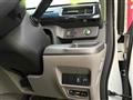 2017 Honda Step WGN