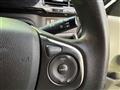 2017 Honda Step WGN