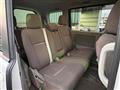 2017 Honda Step WGN