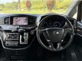 2017 Nissan Elgrand