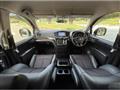 2017 Nissan Elgrand