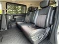 2017 Nissan Elgrand