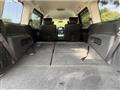 2017 Nissan Elgrand