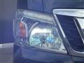 2016 Nissan NV350 Caravan