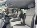 2016 Nissan NV350 Caravan