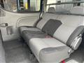 2016 Nissan NV350 Caravan