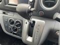 2016 Nissan NV350 Caravan
