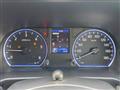 2016 Nissan NV350 Caravan