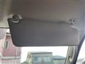 2016 Nissan NV350 Caravan