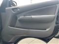 2016 Nissan NV350 Caravan