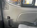 2016 Nissan NV350 Caravan