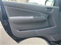 2016 Nissan NV350 Caravan