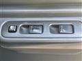 2012 Suzuki Jimny
