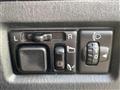 2012 Suzuki Jimny