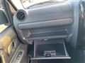 2012 Suzuki Jimny