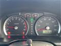 2012 Suzuki Jimny