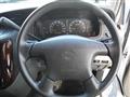2001 Nissan Elgrand