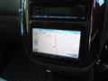 2001 Nissan Elgrand