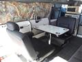 2001 Nissan Elgrand