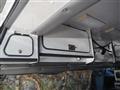 2001 Nissan Elgrand