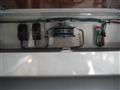 2001 Nissan Elgrand