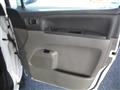 2001 Nissan Elgrand