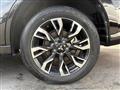 2016 Mitsubishi OUTLANDER PHEV