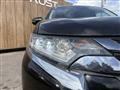 2016 Mitsubishi OUTLANDER PHEV