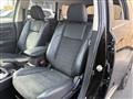 2016 Mitsubishi OUTLANDER PHEV