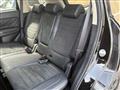 2016 Mitsubishi OUTLANDER PHEV