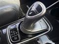 2016 Mitsubishi OUTLANDER PHEV