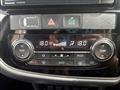 2016 Mitsubishi OUTLANDER PHEV