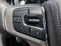 2016 Mitsubishi OUTLANDER PHEV
