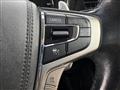 2016 Mitsubishi OUTLANDER PHEV