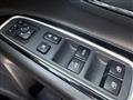 2016 Mitsubishi OUTLANDER PHEV