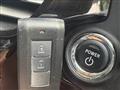 2016 Mitsubishi OUTLANDER PHEV