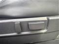 2016 Mitsubishi OUTLANDER PHEV