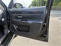 2016 Mitsubishi OUTLANDER PHEV